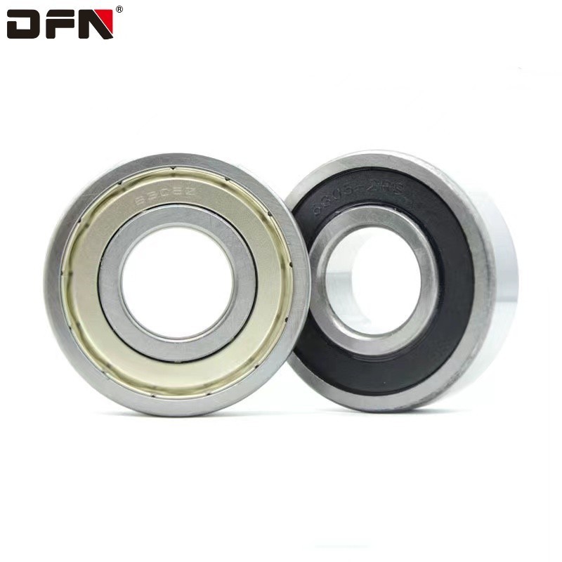 shandong liaocheng bearing jinan bearing 6000 6001 6002 6003 6004 6200 6201 6202 6203 6204 6205 6300 6301 6302 6303 6304 2rs