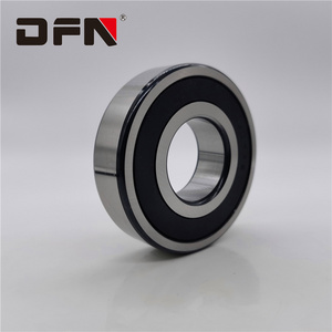 Top Quality  6905 2RS 6904 6903 6203z 6304 6204 6201 6202 6305 6303 6302 6301 2rs Deep Groove Ball Bearing