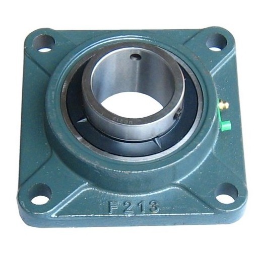 high performance China supply f205 f207 f208 f209 f211 f212 f310 pillow block bearings