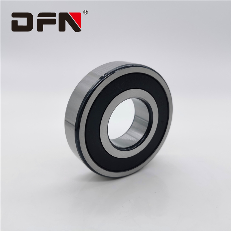 Top Quality  6905 2RS 6904 6903 6203z 6304 6204 6201 6202 6305 6303 6302 6301 2rs Deep Groove Ball Bearing