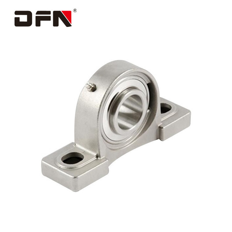 316 Stainless Steel Pillow Block Bearing manufacturers UC 205 UCP 205 UC 208 UCP 208 UC 206 UCP SP 206 Bearing