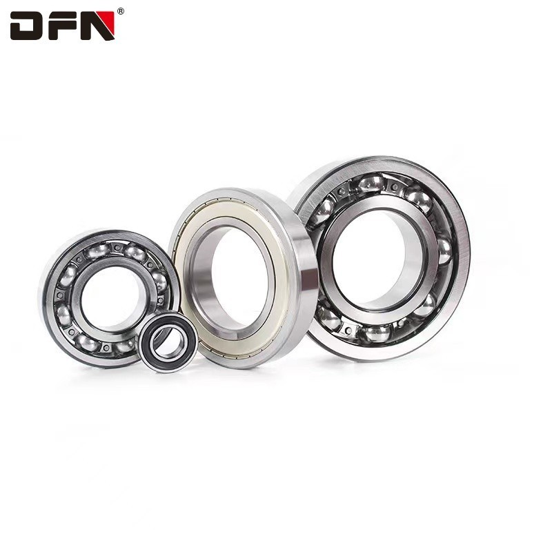 shandong liaocheng bearing jinan bearing 6000 6001 6002 6003 6004 6200 6201 6202 6203 6204 6205 6300 6301 6302 6303 6304 2rs