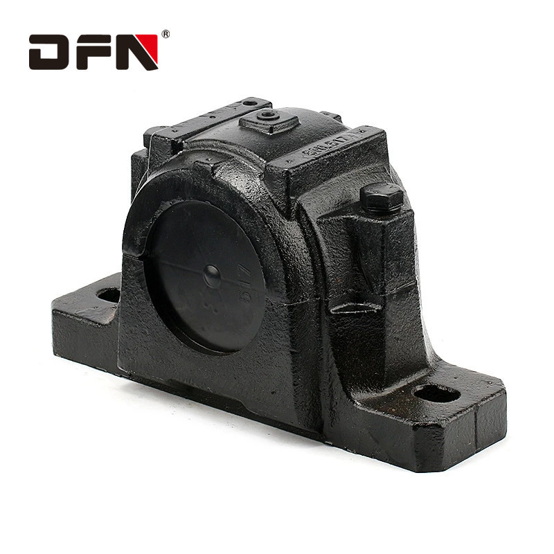 SNL511-609 SNL 520-617 509 Split Plummer Pillow Block Bearing Housing