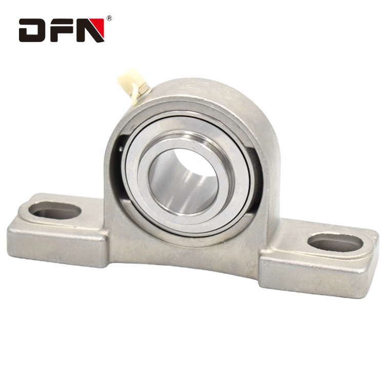 316 Stainless Steel Pillow Block Bearing manufacturers UC 205 UCP 205 UC 208 UCP 208 UC 206 UCP SP 206 Bearing