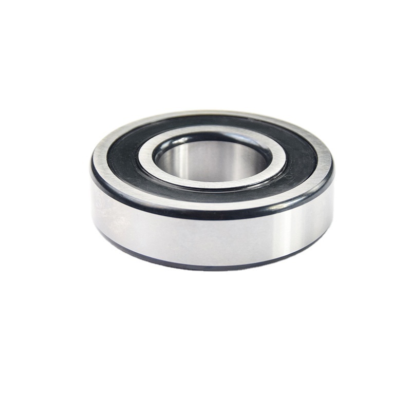 Top Quality  6905 2RS 6904 6903 6203z 6304 6204 6201 6202 6305 6303 6302 6301 2rs Deep Groove Ball Bearing