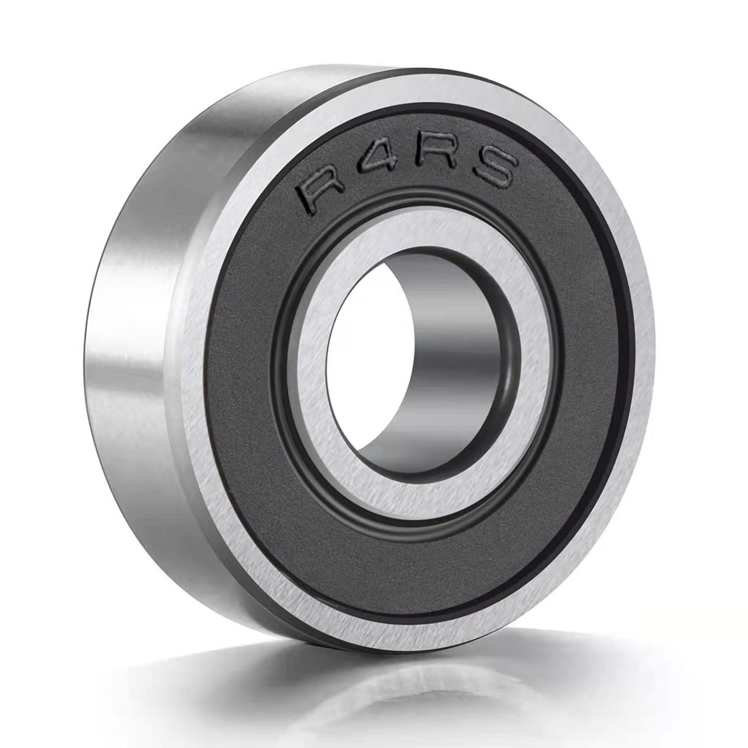 deep groove ball bearing 6001 6002 6007 6201 6202 6203 1 2 6204 6205 6300 6307 6401 2rs