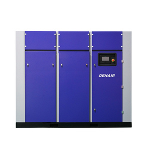 price of 3000 cfm Oil-free Screw Air Compressor