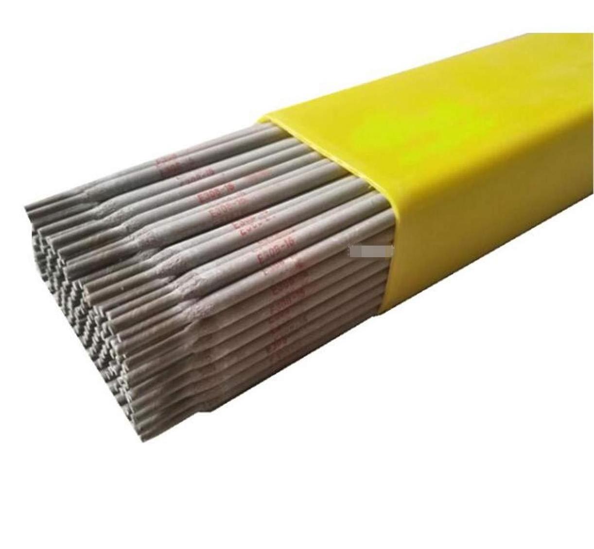 Hot sell Stainless Steel Welding Electrode Welding Rod E308-16 E309-16 E308L-16 High Quality Products