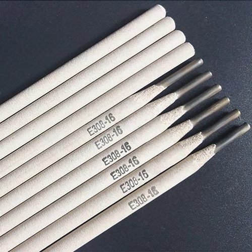 Hot sell Stainless Steel Welding Electrode Welding Rod E308-16 E309-16 E308L-16 High Quality Products