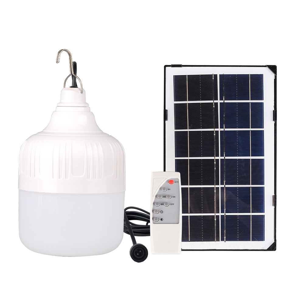 Dingdian LED 150W Mosquito repellent lamp solar powered & usb Charging 3 levels light sensor dimmable mosquito repellent light