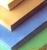 Manufacturer Close cell  SBR/PU/NBR/PVC/PE/CR/EPDM  Rubber Foam Sheet/Roll polyester foam