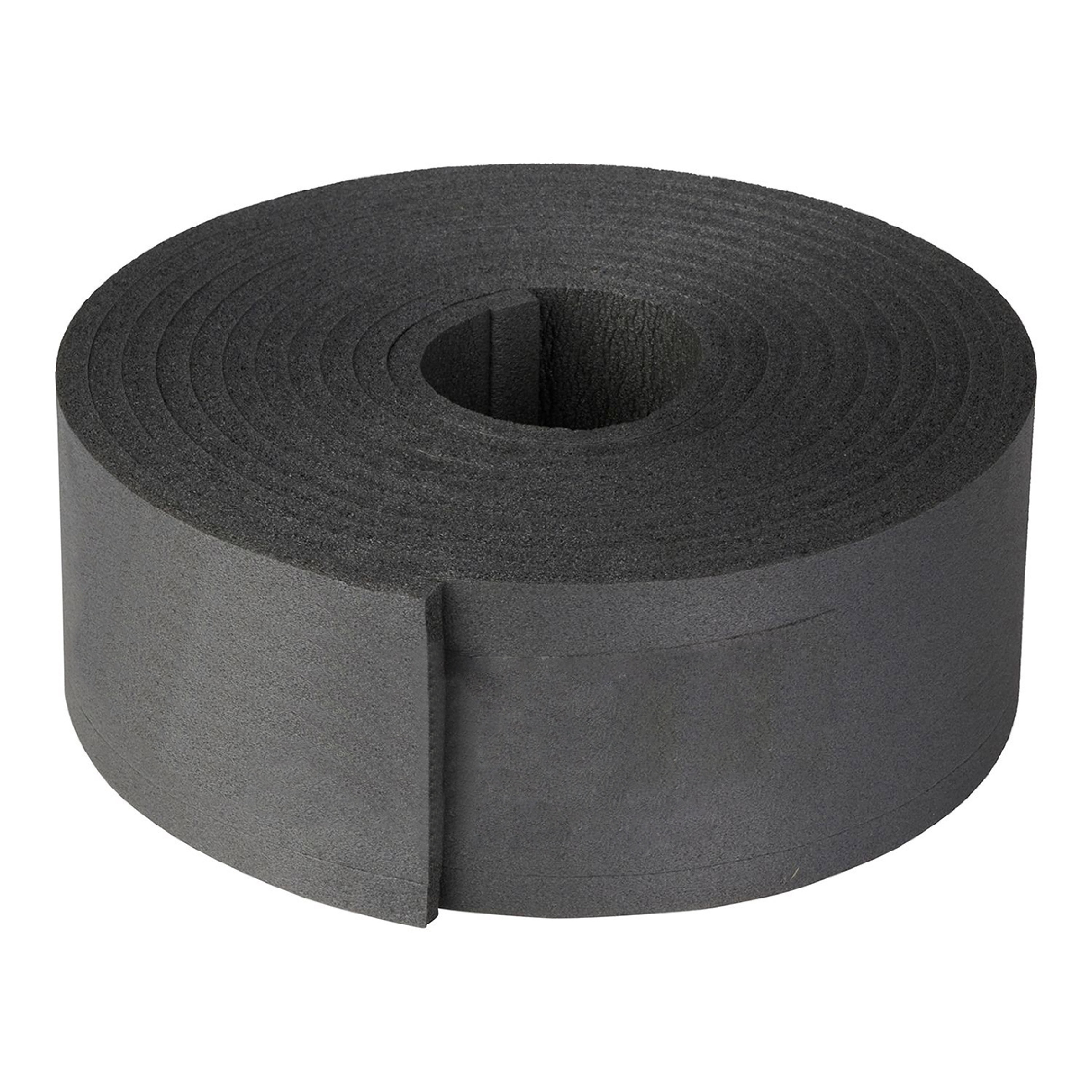 Flexible strips Concrete wood gaps seal backer rod foam Flat Expansion Joint Foam