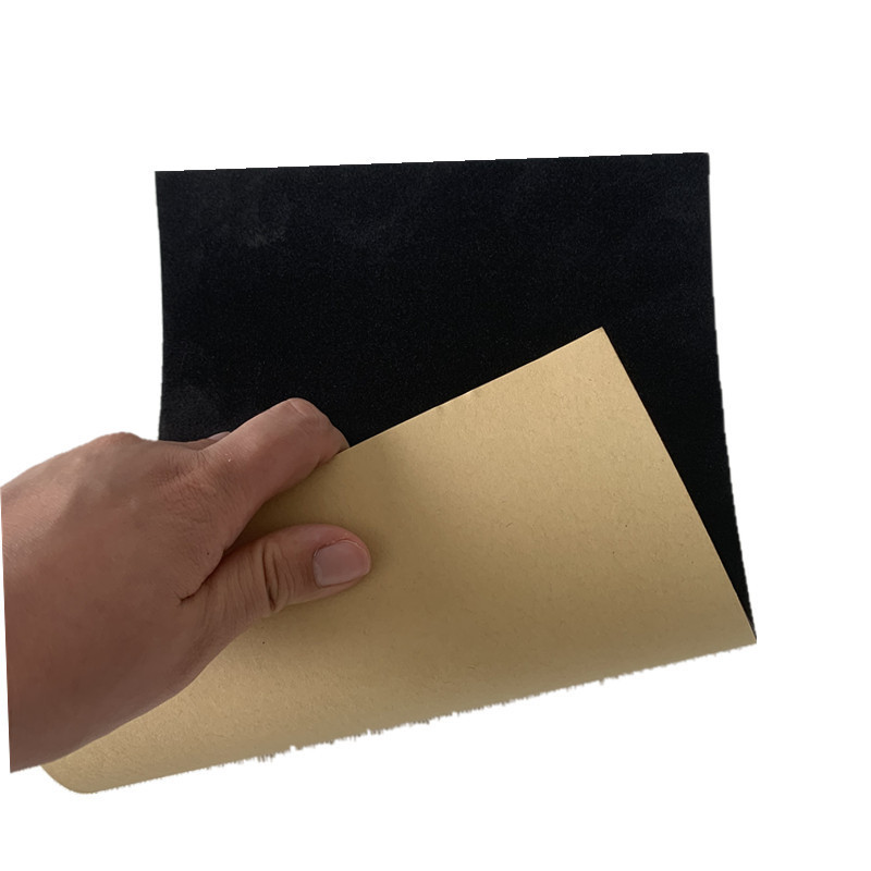 Customized shanpe clolur waterproof Antistatic EVA Foam  for packing eva pe foam foam sheet rubber