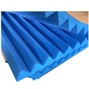 12x12x2'' Studio Acoustic Foam Panels/ Sound Proofing Foam Pad