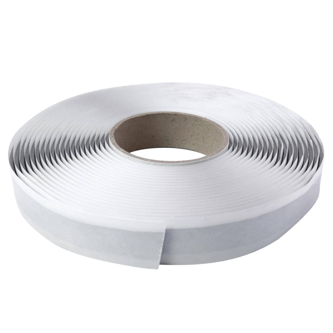 Butyl Tape Seal metal roof Roofing double adhesive Butyl Sealant Tape