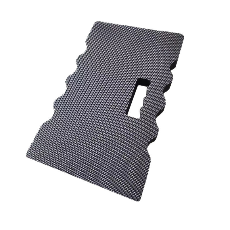 Water Resistant Comfortable Thick Kneeling Pad Garage Garden Kneeler Mat Kneel Pad Cushion Knee Cushion pad