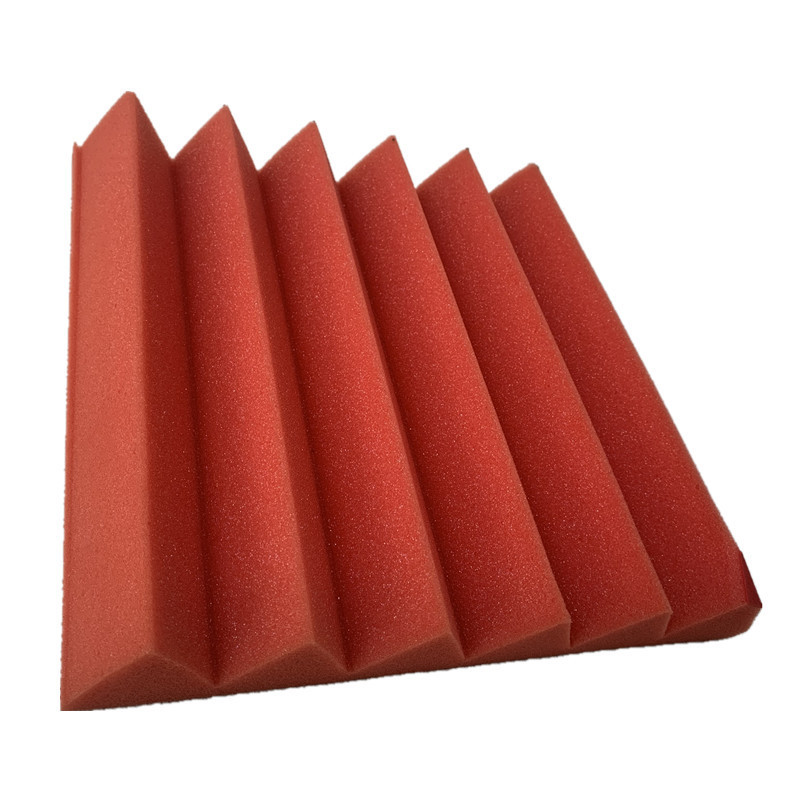 sound proof insulation foam spray / Fire proof spray foam insulation