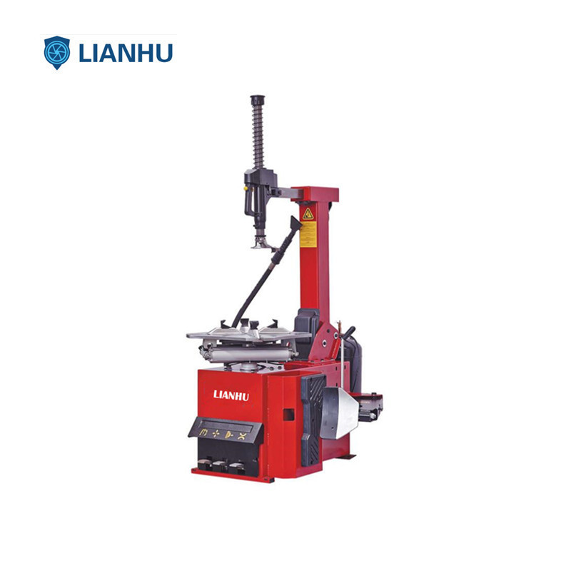 automatic tire changer\mobile tire changer\used tire changer