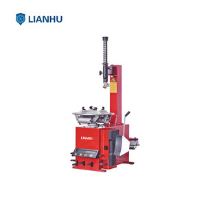 price of tyre changer machine\tyre changer spare parts