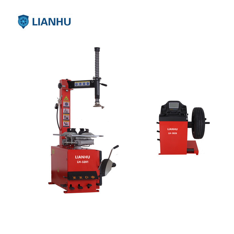 price of tyre changer machine\tyre changer spare parts