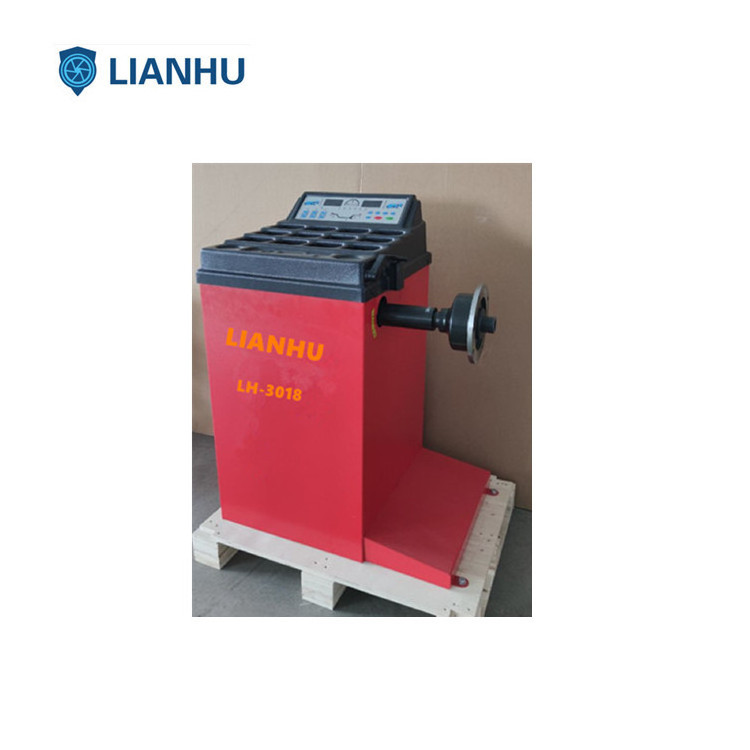 Tire changer wheel balancer machines combo  Tilt Back  Tire Machine Rim Wheel Balancer Tire changing wheel balancing