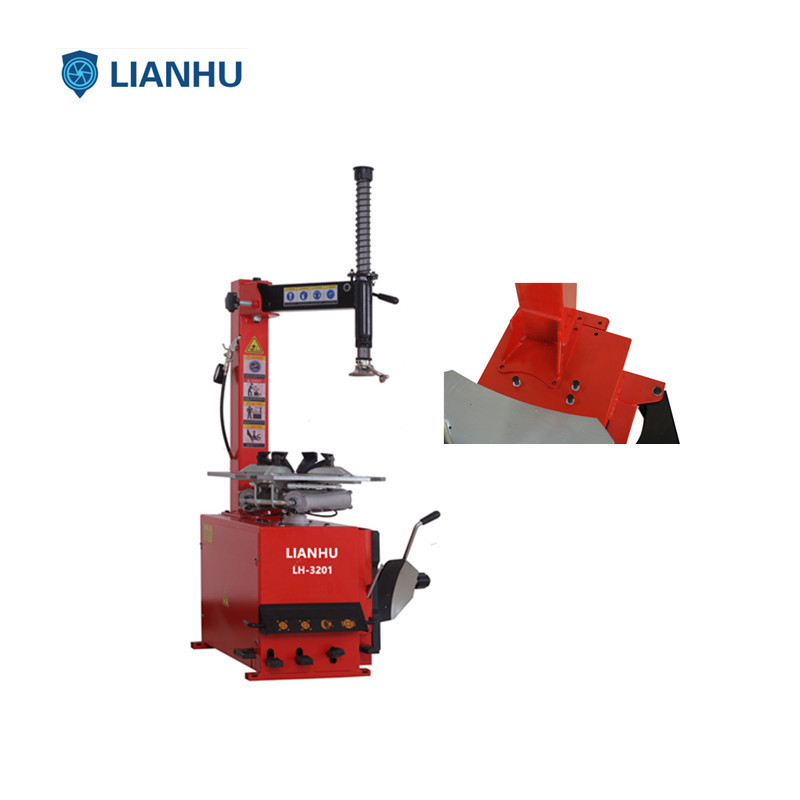 car workshop used tyre changer machines for sales