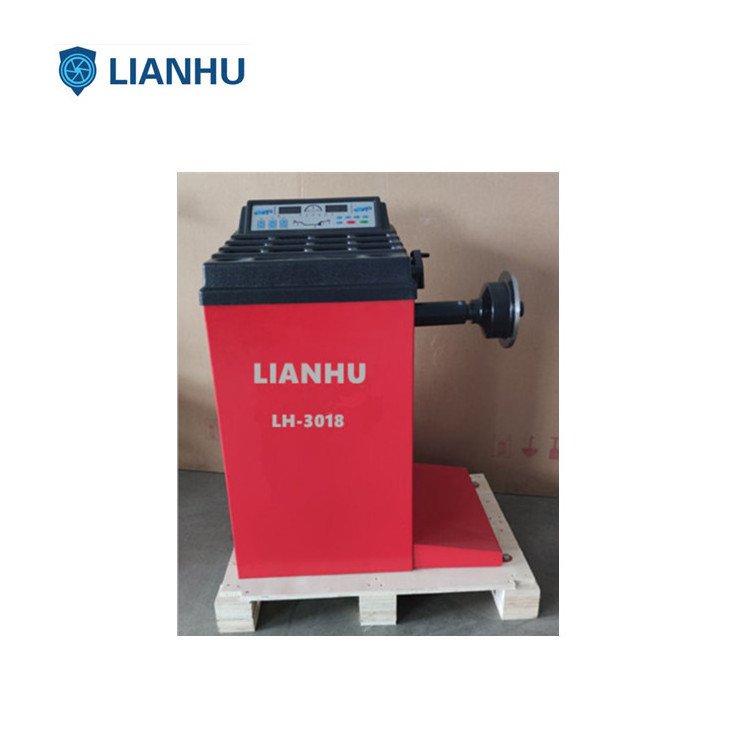 Tire changer wheel balancer machines combo  Tilt Back  Tire Machine Rim Wheel Balancer Tire changing wheel balancing