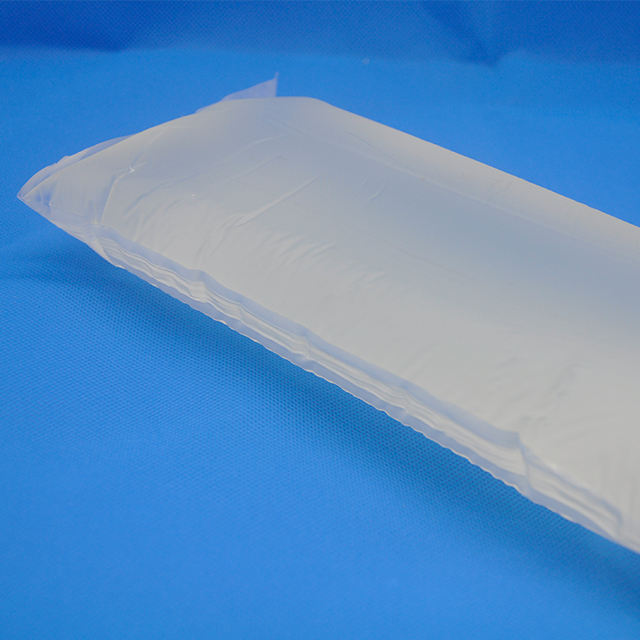 White transparent jelly-like hot melt adhesive pressure sensitive adhesive for diapers sanitary napkin glue PSA