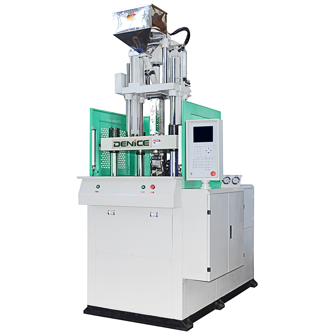 Bakelite Injection Molding Machine DV-850 Injection Moulding Machine 10 Ton Vertical Plastic Injection Moulding Machine DV-250