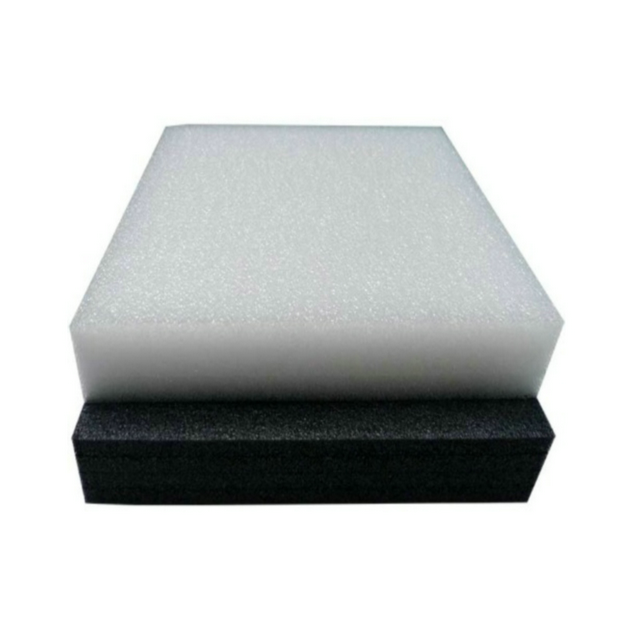 Factory direct sale epe foam sheets cut to size