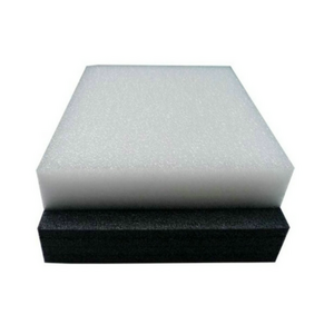 Factory direct sale epe foam sheets cut to size