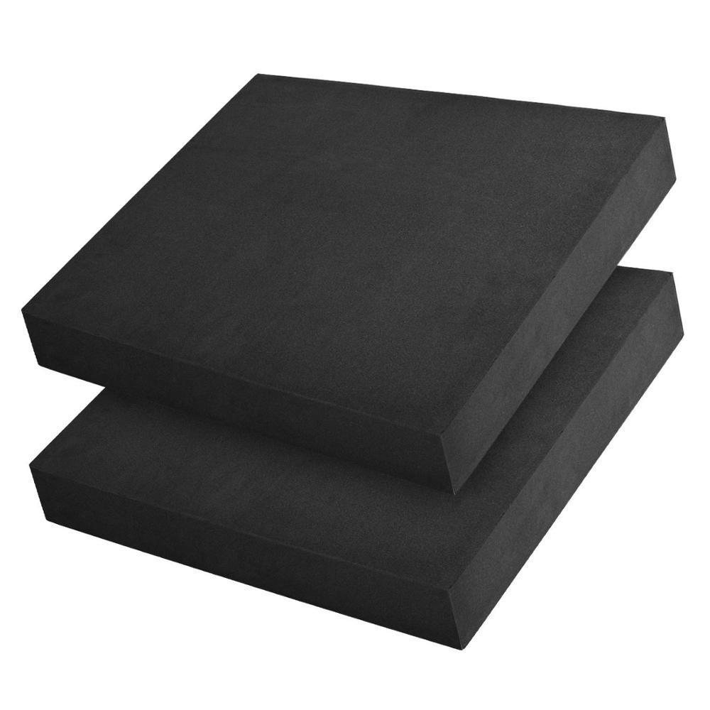 high density water resistant eva foam blocks