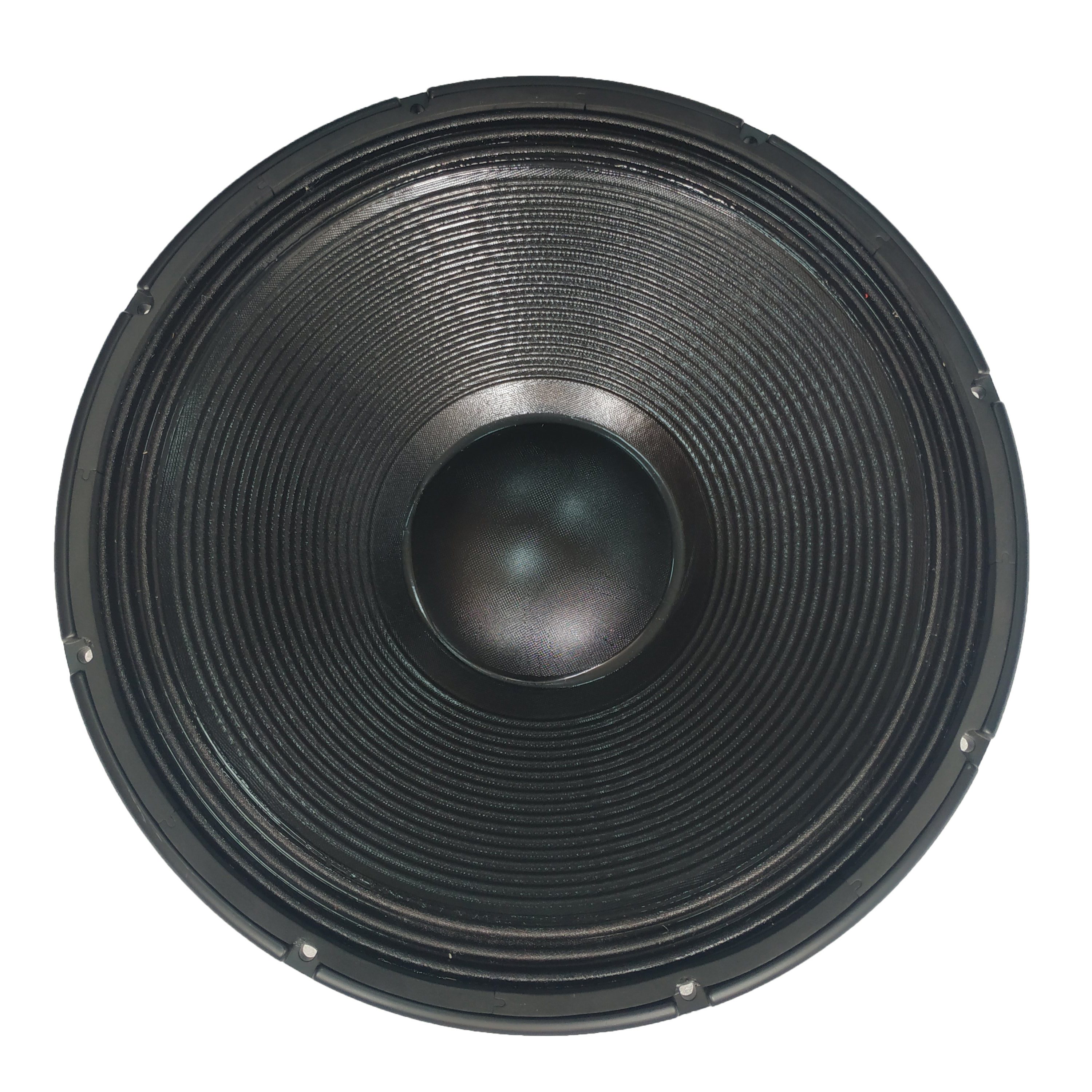 18 inch RCF subwoofer 250mm magnet 115 mm voice coil LF18X451