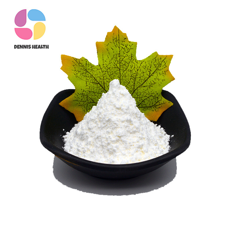 Cosmetic Grade Snow White Powder For Skin Whitening Snow White Powder