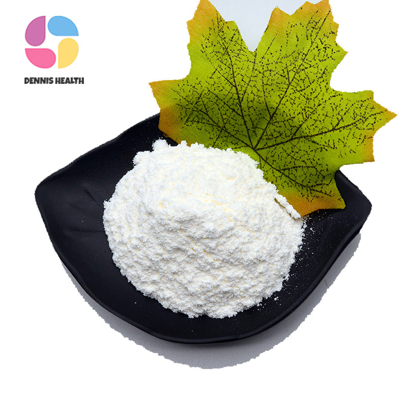 High Quality Neotame Food Grade Sweetener 99% Neotame Powder