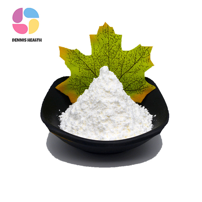 Cosmetic Grade Snow White Powder For Skin Whitening Snow White Powder