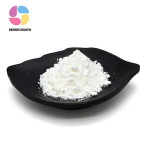 High Quality L Serine Pure Food Additives L-Serine Powder