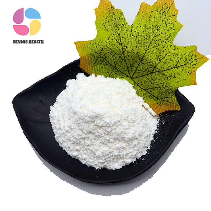 High Quality Neotame Food Grade Sweetener 99% Neotame Powder