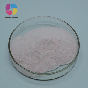 DENNIS Supply Competitive Price cas 8011-96-9 Bulk Calamine Powder for Skin Care