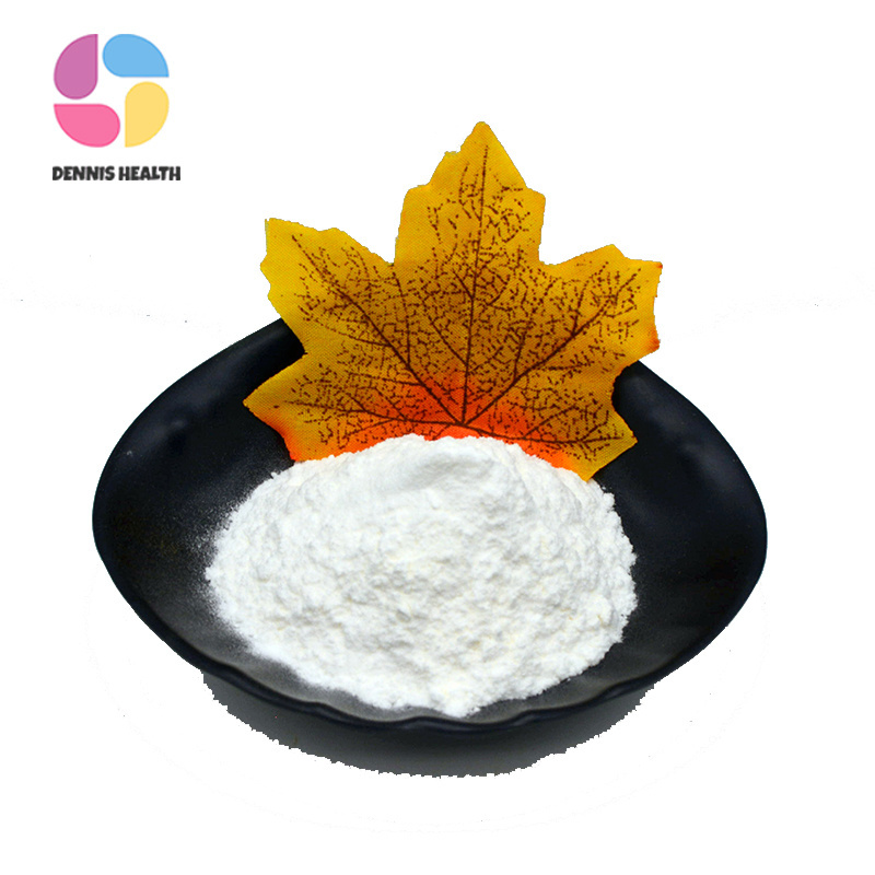 High Quality 99% Magnesium L-threonate Powder