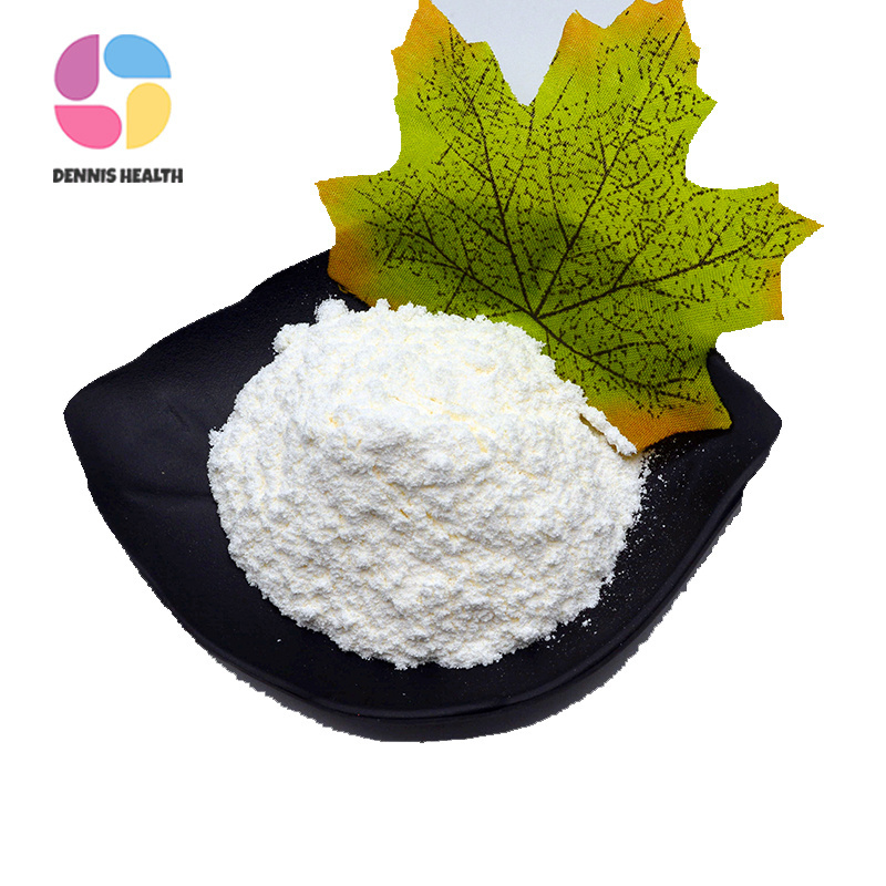 High Quality Neotame Food Grade Sweetener 99% Neotame Powder