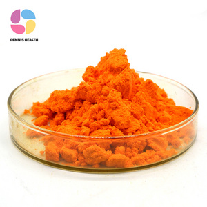 Manufacturer Supply High Quality Carrot Powder Carrot Juice Concentrate 10% Powder