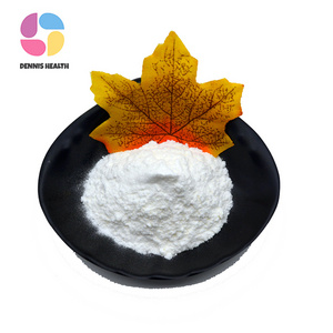 High Quality 99% Magnesium L-threonate Powder