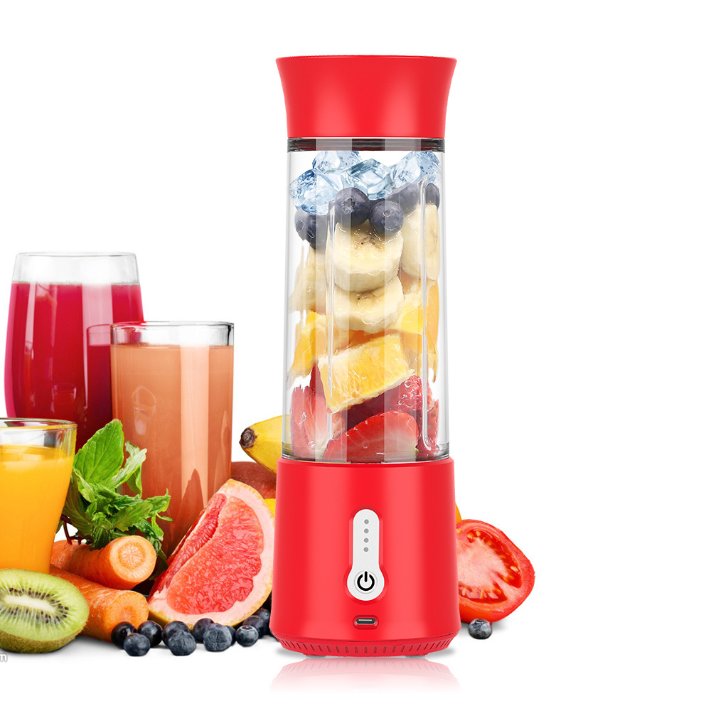 high quality jucer blender orange juicer machine juice mixer juce making machine fruit juicer kuving juicer