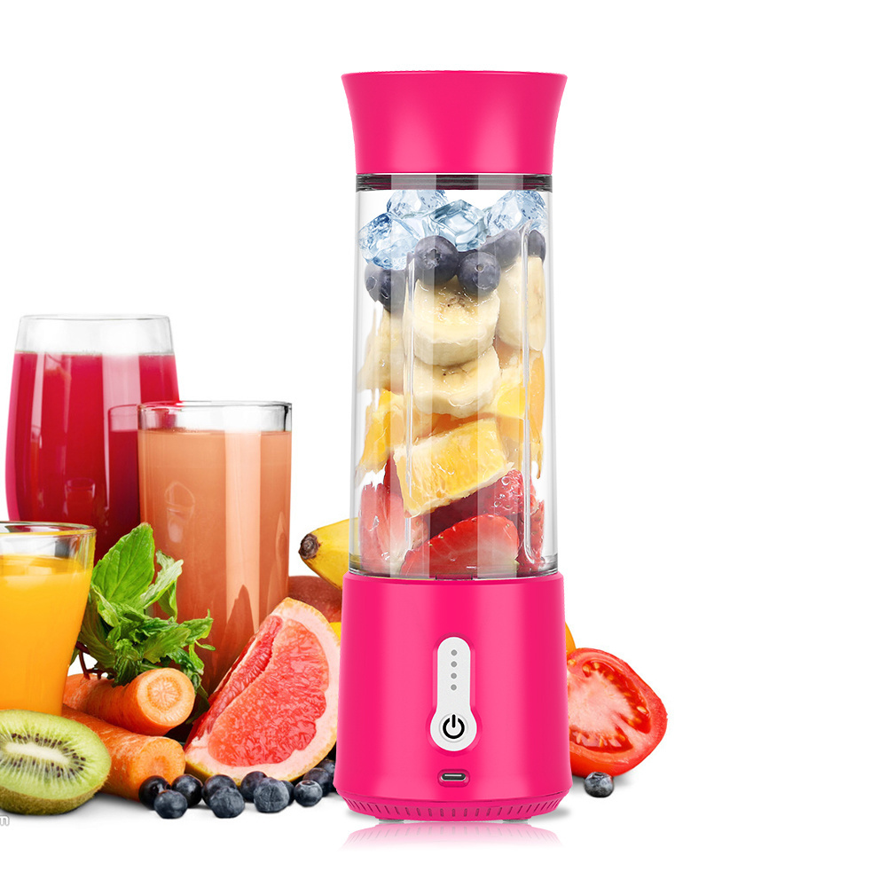 high quality jucer blender orange juicer machine juice mixer juce making machine fruit juicer kuving juicer