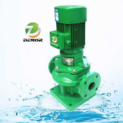 High Quality Portable Submersible Sewage Pump Sand Dredging Slurry Pump Mud Suction Pump for Dirty Water