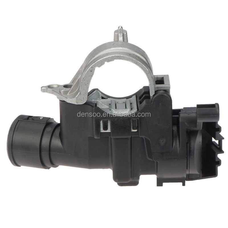 Ignition Switch Column Lock Housing 9L8Z-3511-A 9L8Z3511A CS1798 989-019 For Ford Escape Focus Mercury Mariner