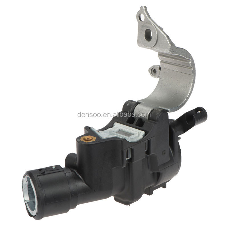 Ignition Switch Column Lock Housing 9L8Z-3511-A 9L8Z3511A CS1798 989-019 For Ford Escape Focus Mercury Mariner