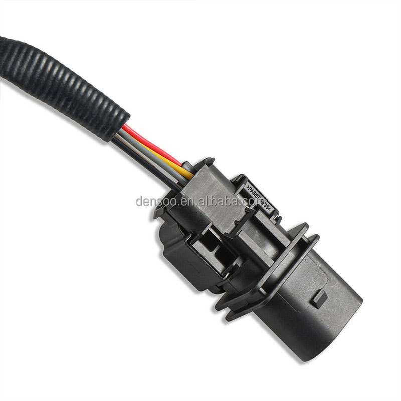 92068286 12620176 Oxygen Sensor For Buick GMC Chevrolet Captiva Ford E150 E250 E350 F150