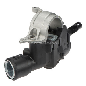 Ignition Switch Column Lock Housing 9L8Z-3511-A 9L8Z3511A CS1798 989-019 For Ford Escape Focus Mercury Mariner